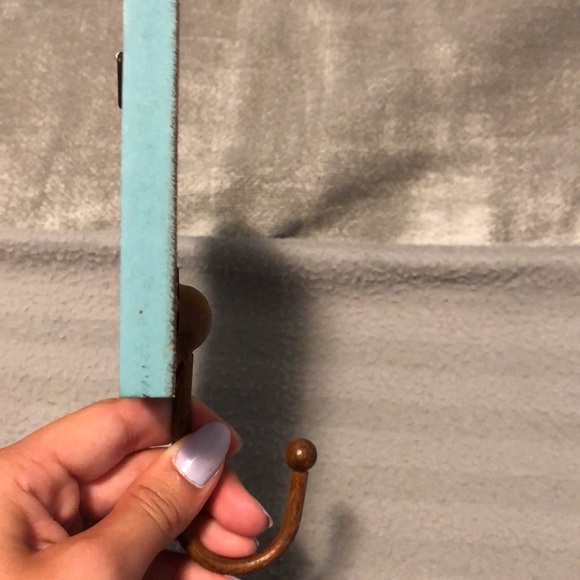 Hook/hanger - Picture 4 of 4